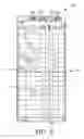 Fig. 07 - System and method for displaying market information and order placement in an electronic trading environment
