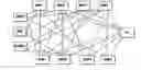 Fig. 01 - METHOD AND SYSTEM FOR PROVIDING OPTION SPREAD INDICATIVE QUOTES