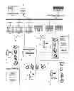 Fig. 09 - Electronic Currency System