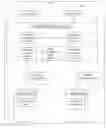Fig. 01 - METHOD, DEVICE, SERVER, AND SYSTEM FOR MAKING PAYMENT WITH A MESSAGING APPLICATION ON A MOBILE DEVICE