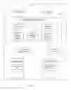 Fig. 02 - METHOD, DEVICE, SERVER, AND SYSTEM FOR MAKING PAYMENT WITH A MESSAGING APPLICATION ON A MOBILE DEVICE