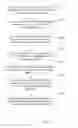 Fig. 04 - METHOD, DEVICE, SERVER, AND SYSTEM FOR MAKING PAYMENT WITH A MESSAGING APPLICATION ON A MOBILE DEVICE