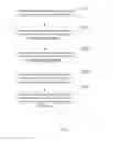 Fig. 06 - METHOD, DEVICE, SERVER, AND SYSTEM FOR MAKING PAYMENT WITH A MESSAGING APPLICATION ON A MOBILE DEVICE