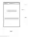Fig. 07 - METHOD, DEVICE, SERVER, AND SYSTEM FOR MAKING PAYMENT WITH A MESSAGING APPLICATION ON A MOBILE DEVICE