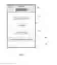 Fig. 08 - METHOD, DEVICE, SERVER, AND SYSTEM FOR MAKING PAYMENT WITH A MESSAGING APPLICATION ON A MOBILE DEVICE