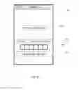 Fig. 09 - METHOD, DEVICE, SERVER, AND SYSTEM FOR MAKING PAYMENT WITH A MESSAGING APPLICATION ON A MOBILE DEVICE