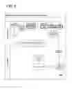 Fig. 09 - PARTNER PORTAL SOLUTION FOR FINANCIAL SECTOR