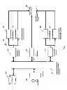 Fig. 02 - Methods and Systems for Routing Payment Transactions