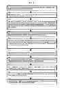 Fig. 06 - Methods and Systems for Routing Payment Transactions