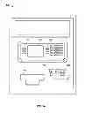 Fig. 02 - Sensor system for detection of a partial retrieval of dispensed currency at an automated teller machine