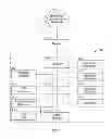 Fig. 06 - Sensor system for detection of a partial retrieval of dispensed currency at an automated teller machine