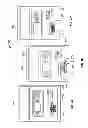 Fig. 07 - Sensor system for detection of a partial retrieval of dispensed currency at an automated teller machine
