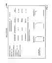 Fig. 08 - Sensor system for detection of a partial retrieval of dispensed currency at an automated teller machine