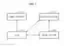 Fig. 04 - AUTOMATED TELLER MACHINE ENABLING VIDEO CONSULTATION WITH CONSULTANT DURING FINANCIAL TRANSACTIONS AND TRANSACTION METHOD USING THE SAME