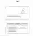 Fig. 06 - AUTOMATED TELLER MACHINE ENABLING VIDEO CONSULTATION WITH CONSULTANT DURING FINANCIAL TRANSACTIONS AND TRANSACTION METHOD USING THE SAME