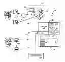 Fig. 01 - Method and apparatus for money transfer