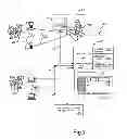 Fig. 02 - Method and apparatus for money transfer