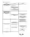 Fig. 07 - Method and apparatus for money transfer