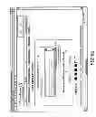 Fig. 22 - Method and apparatus for money transfer
