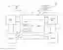 Fig. 01 - SYSTEM AND METHOD FOR UPDATING CARDHOLDER PERSONAL DATA WITH AVS SYNCHRONIZATION