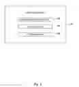 Fig. 04 - SYSTEM AND METHOD FOR UPDATING CARDHOLDER PERSONAL DATA WITH AVS SYNCHRONIZATION