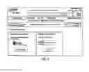 Fig. 06 - DEVICES AND METHODS PROVIDING MOBILE AUTHENTICATION OPTIONS FOR BROKERED EXPEDITED CHECKOUT