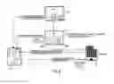 Fig. 07 - DEVICES AND METHODS PROVIDING MOBILE AUTHENTICATION OPTIONS FOR BROKERED EXPEDITED CHECKOUT