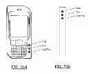 Fig. 08 - SYSTEM AND METHOD OF SELECTING A VIRTUAL CARD APPLICATION