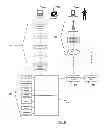 Fig. 09 - SYSTEM AND METHOD OF SELECTING A VIRTUAL CARD APPLICATION