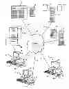 Fig. 01 - System and Method for Facilitating On-Line Payment