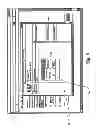 Fig. 06 - System and Method for Facilitating On-Line Payment