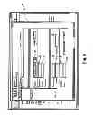 Fig. 07 - System and Method for Facilitating On-Line Payment