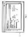 Fig. 08 - System and Method for Facilitating On-Line Payment