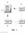 Fig. 02 - METHOD AND SYSTEM FOR SECURE MOBILE WALLET TRANSACTION