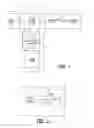 Fig. 02 - Methods, apparatus and media for use in association with identification token and/or in docking