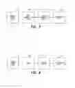 Fig. 06 - Methods, apparatus and media for use in association with identification token and/or in docking