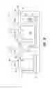 Fig. 07 - Methods, apparatus and media for use in association with identification token and/or in docking