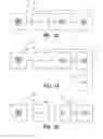 Fig. 08 - Methods, apparatus and media for use in association with identification token and/or in docking