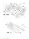 Fig. 10 - Methods, apparatus and media for use in association with identification token and/or in docking
