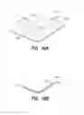 Fig. 12 - Methods, apparatus and media for use in association with identification token and/or in docking