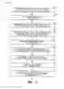 Fig. 17 - Methods, apparatus and media for use in association with identification token and/or in docking