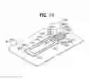 Fig. 25 - Methods, apparatus and media for use in association with identification token and/or in docking