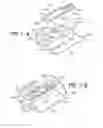Fig. 26 - Methods, apparatus and media for use in association with identification token and/or in docking