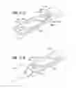 Fig. 27 - Methods, apparatus and media for use in association with identification token and/or in docking