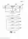 Fig. 28 - Methods, apparatus and media for use in association with identification token and/or in docking