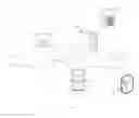 Fig. 01 - System and method for authenticating a payment terminal
