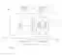 Fig. 03 - System and method for authenticating a payment terminal