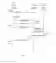 Fig. 11 - System and method for authenticating a payment terminal