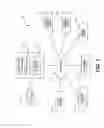 Fig. 02 - METHOD AND SYSTEM FOR OBTAINING OFFERS FROM SELLERS USING PRIVACY-PRESERVING VERIFIABLE STATEMENTS