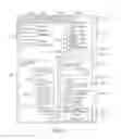 Fig. 07 - Method and apparatus for maintaining high data integrity and for providing a secure audit for fraud prevention and detection